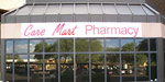 example of Budget Signs and Graphics exterior sign