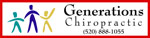 example of Budget Signs and Graphics exterior sign