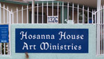 example of Budget Signs and Graphics exterior sign