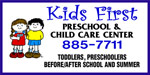 example of Budget Signs and Graphics exterior sign