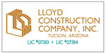 example of Budget Signs and Graphics exterior sign