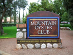 example of Budget Signs and Graphics exterior sign