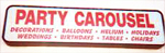 Budget Signs and Graphics Photo Gallery