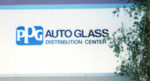 example of Budget Signs and Graphics exterior sign