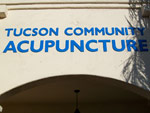 example of Budget Signs and Graphics exterior sign